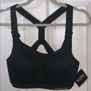 VS Sports Bra